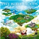 Daniel Lippert - City in the Clouds