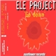 Ele Project - Go Down