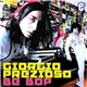 Giorgio Prezioso - Be Bop