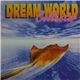 Various - Dream World Collector