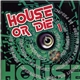 Various - House Or Die 1